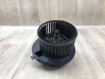 Моторчик пічки VOLKSWAGEN JETTA USA 10-17