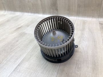 Моторчик пічки NISSAN ROGUE 08-15