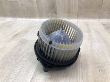 Моторчик пічки TOYOTA TACOMA 05-15