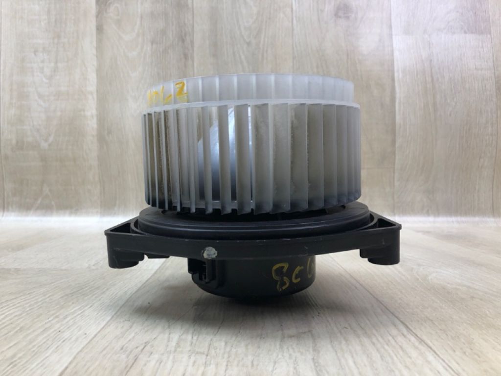 87103-04044 | Моторчик пічки TOYOTA TACOMA 05-15 - Фото 2