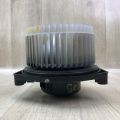 87103-04044 | Моторчик пічки TOYOTA TACOMA 05-15 - Прев'ю 2