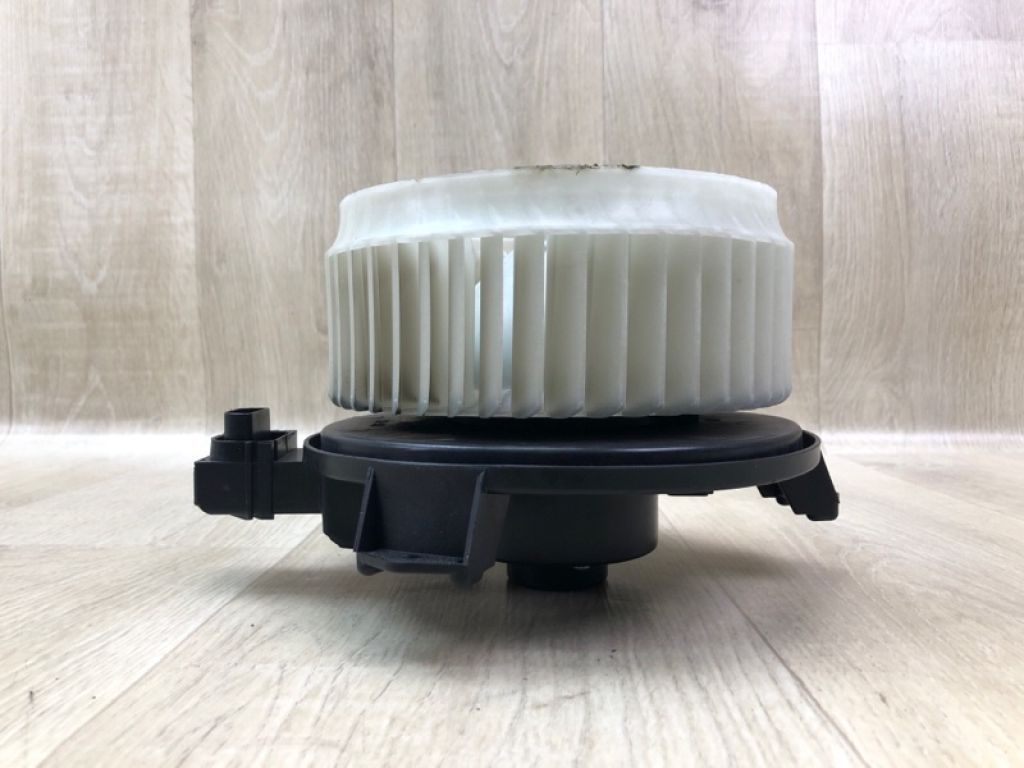 5191345AA | Моторчик печки передн. DODGE JOURNEY 08-20 - Фото 2