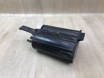 Абсорбер паливний JEEP COMPASS 06-16