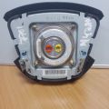 K851M-CA001 | Подушка безопасности в руль NISSAN MURANO Z50 02-07 - Превью 2