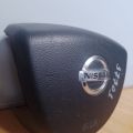 K851M-CA001 | Подушка безопасности в руль NISSAN MURANO Z50 02-07 - Превью 3