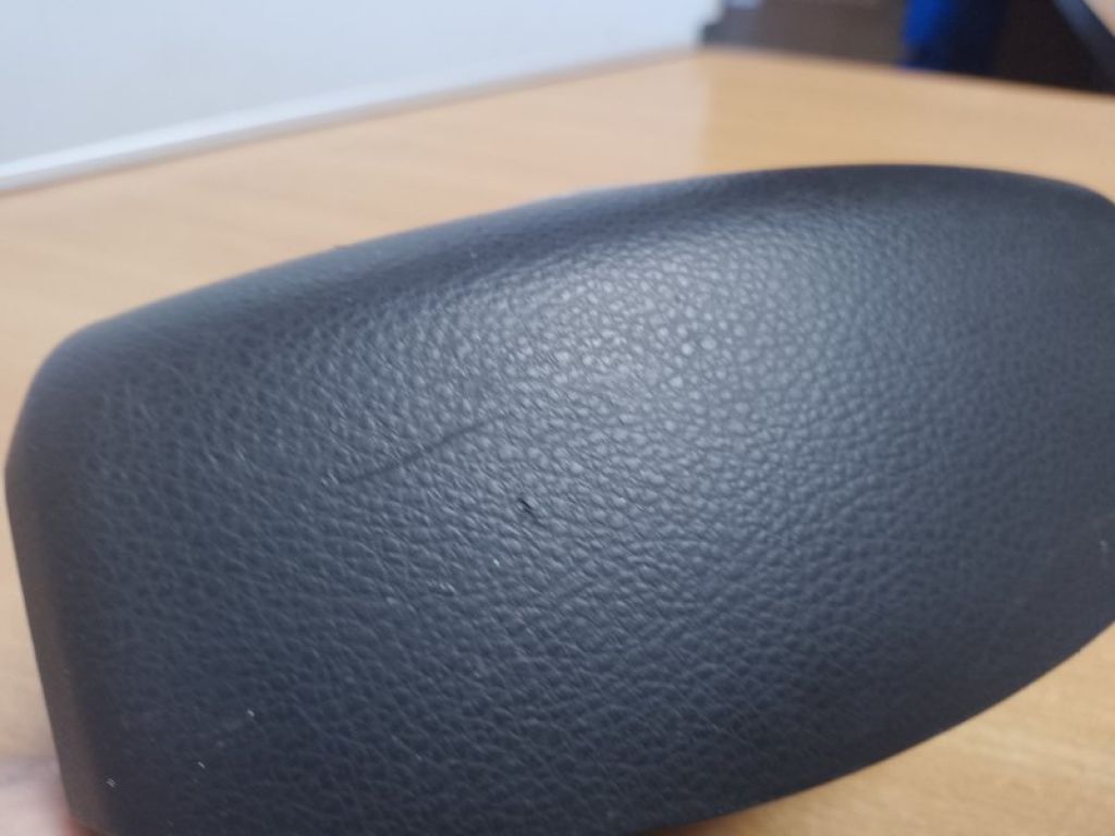 K851M-CA001 | Подушка безопасности в руль NISSAN MURANO Z50 02-07 - Фото 6