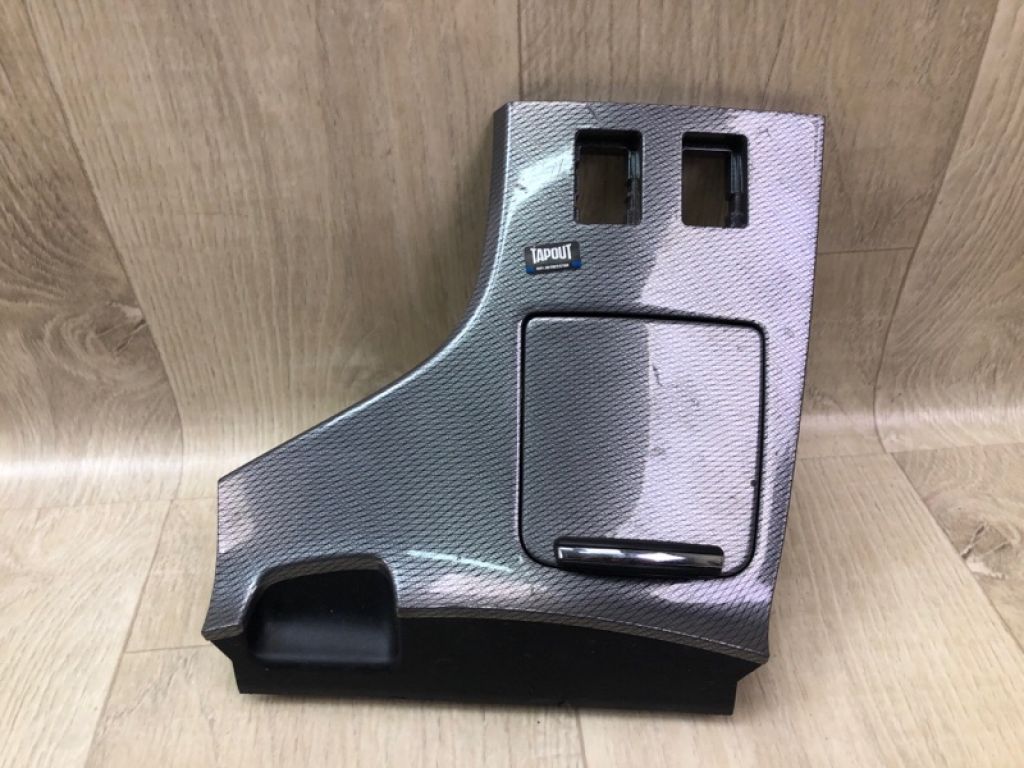 588040T051B1 | Попільничка TOYOTA VENZA 09-16