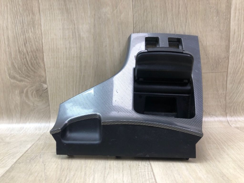 588040T051B1 | Попільничка TOYOTA VENZA 09-16 - Фото 2