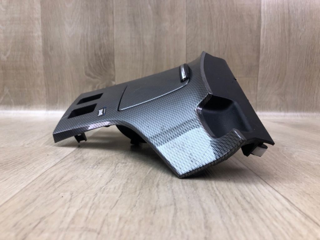 588040T051B1 | Попільничка TOYOTA VENZA 09-16 - Фото 3