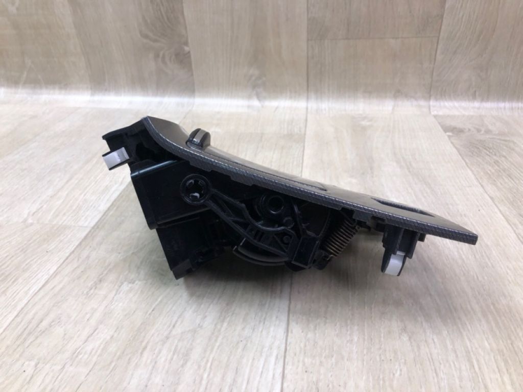 588040T051B1 | Попільничка TOYOTA VENZA 09-16 - Фото 4