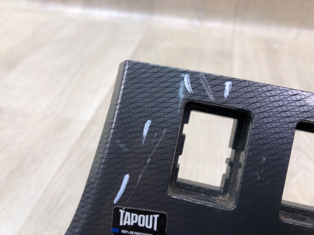 588040T051B1 | Попільничка TOYOTA VENZA 09-16 - Фото 7