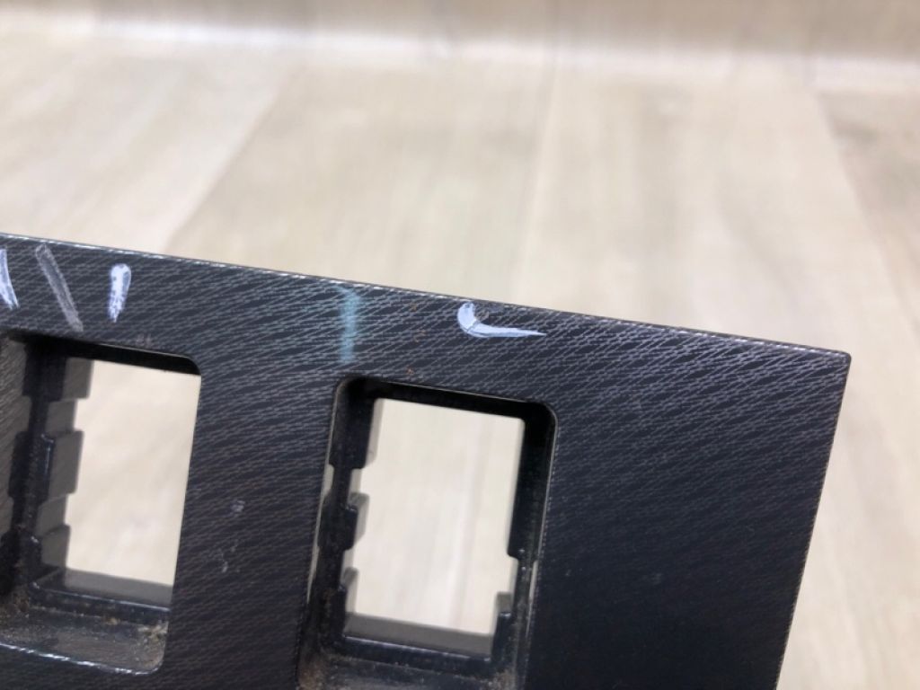 588040T051B1 | Попільничка TOYOTA VENZA 09-16 - Фото 8