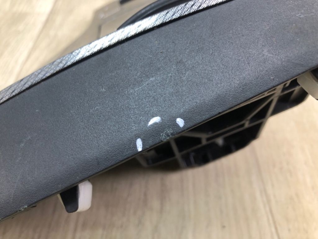 588040T051B1 | Попільничка TOYOTA VENZA 09-16 - Фото 10