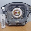 K851M-EH001 | Подушка безопасности в руль INFINITI M35/M45 04-10 - Превью 3
