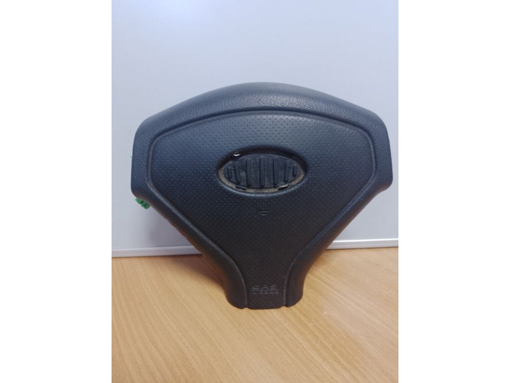 Подушка безпеки в кермо SUBARU FORESTER SG 02-07