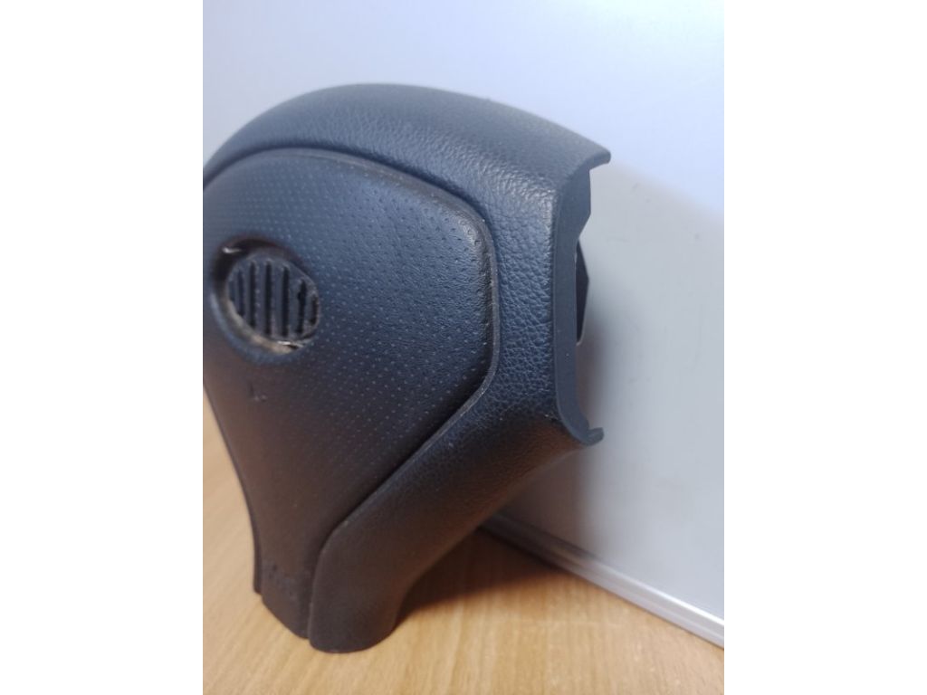 Подушка безпеки в кермо SUBARU FORESTER SG 02-07 - Фото 5