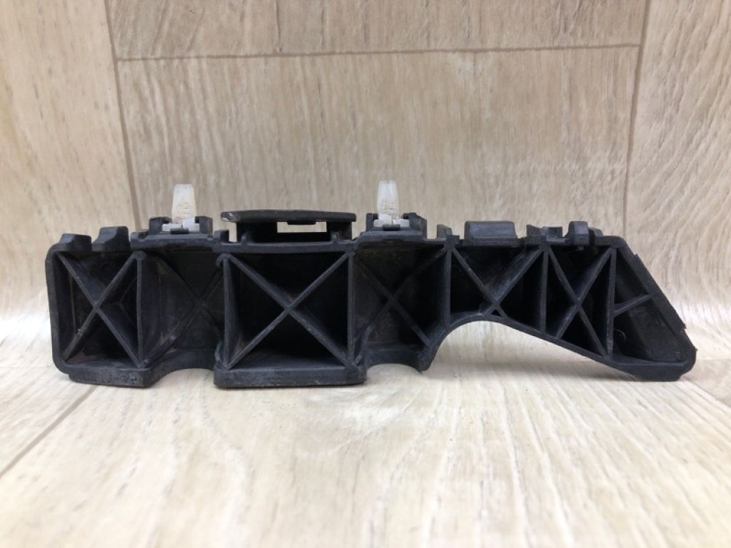 865141R000 | Кронштейн переднього бампера (на крилі) прав. HYUNDAI ACCENT RB 10- - Фото 2