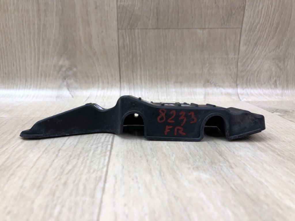 865141R000 | Кронштейн переднього бампера (на крилі) прав. HYUNDAI ACCENT RB 10- - Фото 3