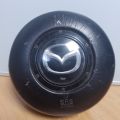 Подушка безпеки в кермо MAZDA CX-7 06-12