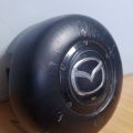 Подушка безпеки в кермо MAZDA CX-7 06-12 - Прев'ю 3