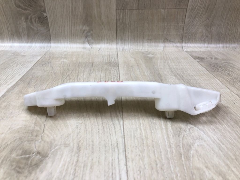 622261JA0A | Кронштейн переднего бампера (на крыле) прав. NISSAN QUEST S 11-17 - Фото 3