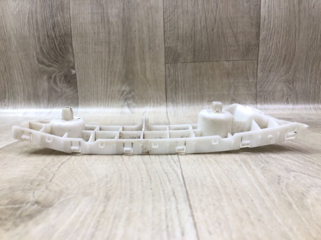 622261JA0A | Кронштейн переднего бампера (на крыле) прав. NISSAN QUEST S 11-17 - Фото 4