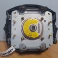 98211FE090ML | Подушка безпеки в кермо SUBARU IMPREZA 00-07 GD/GG - Прев'ю 3