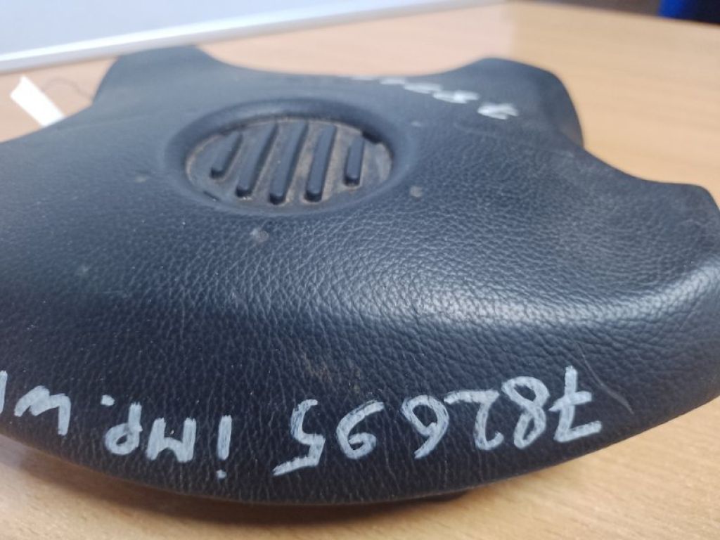 98211FE090ML | Подушка безпеки в кермо SUBARU IMPREZA 00-07 GD/GG - Фото 7