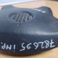 98211FE090ML | Подушка безпеки в кермо SUBARU IMPREZA 00-07 GD/GG - Прев'ю 7