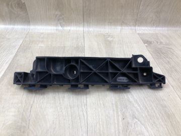 Кронштейн переднього бампера (на крилі) лів. HYUNDAI IX35 10-16