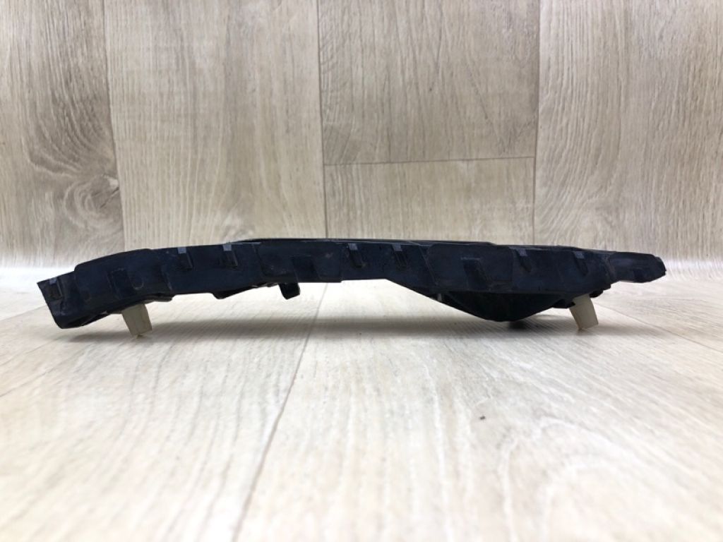 86513-2S000 | Кронштейн переднього бампера (на крилі) лів. HYUNDAI IX35 10-16 - Фото 2