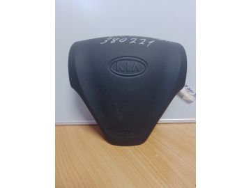 Подушка безпеки в кермо KIA RIO JB 2005-2011