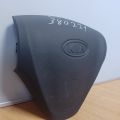 56900-1G050VA | Подушка безпеки в кермо KIA RIO JB 2005-2011 - Прев'ю 4