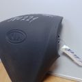 56900-1G050VA | Подушка безпеки в кермо KIA RIO JB 2005-2011 - Прев'ю 5