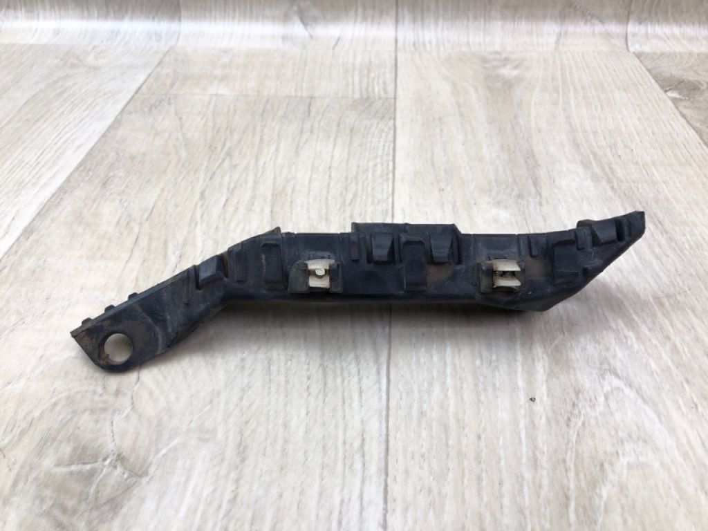 865133X000 | Кронштейн переднього бампера (на крилі) лів. HYUNDAI ELANTRA MD 10-15 - Фото 2