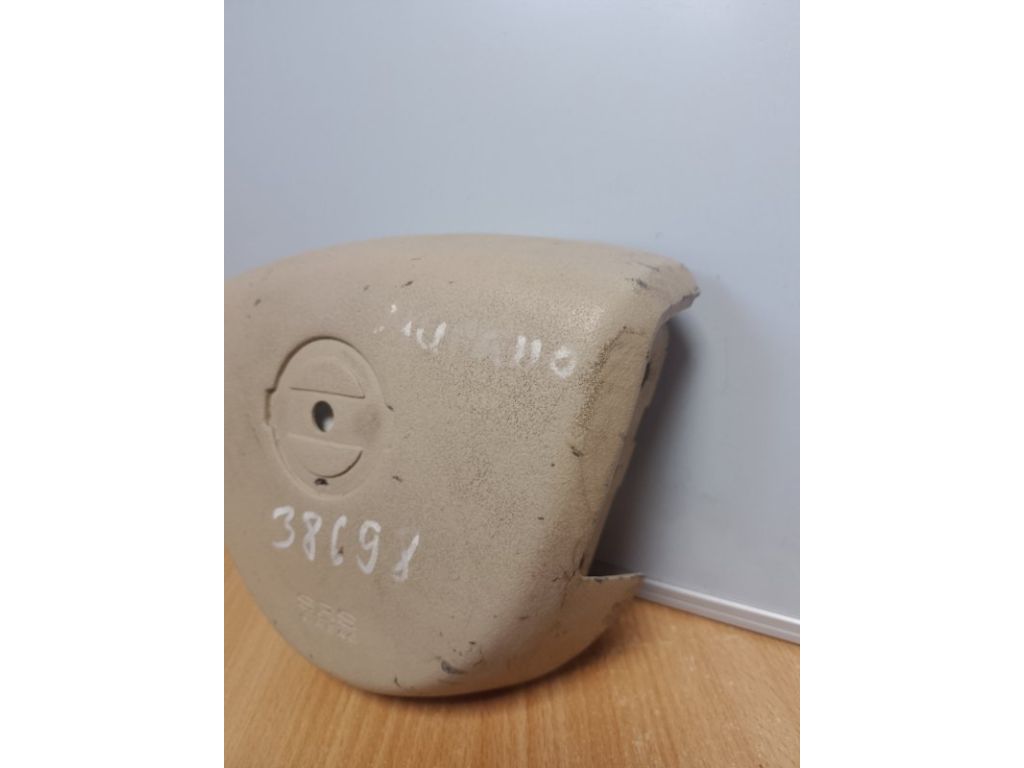 K851M-CC20B | Подушка безпеки в кермо NISSAN MURANO Z50 02-07 - Фото 4