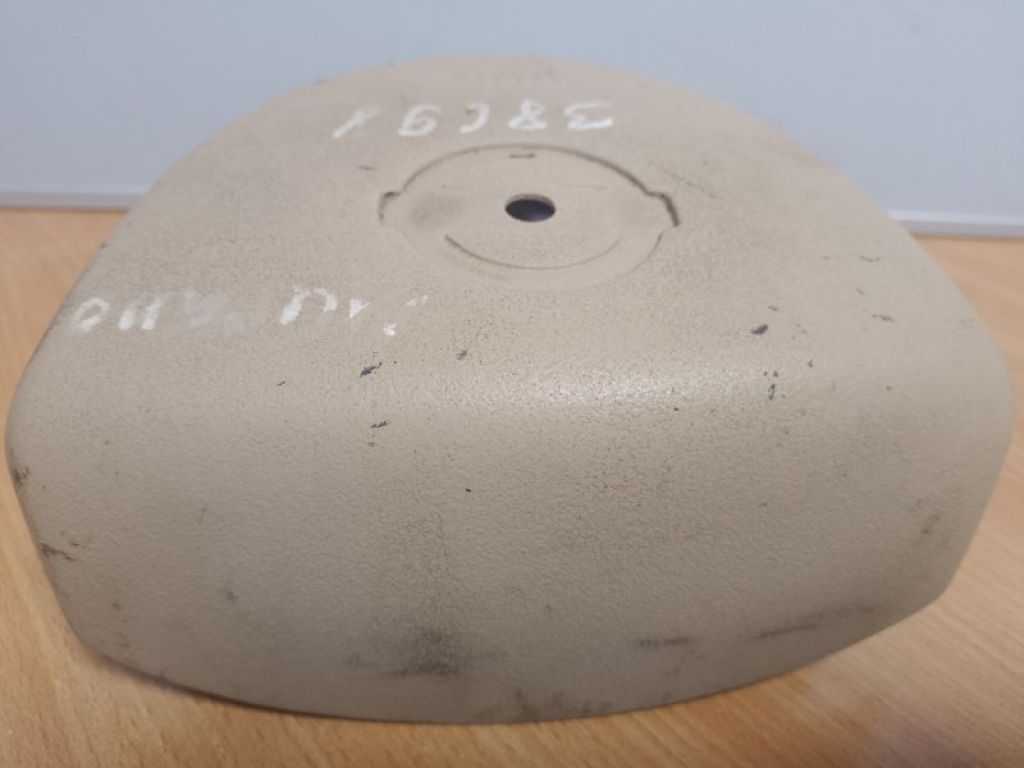 K851M-CC20B | Подушка безпеки в кермо NISSAN MURANO Z50 02-07 - Фото 6