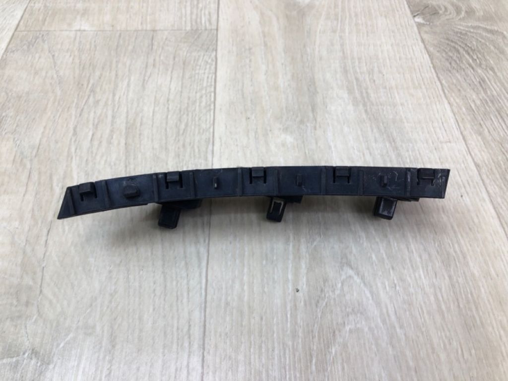 622263KA1A | Кронштейн переднего бампера (на крыле) прав. NISSAN PATHFINDER R52 12-21 - Фото 2