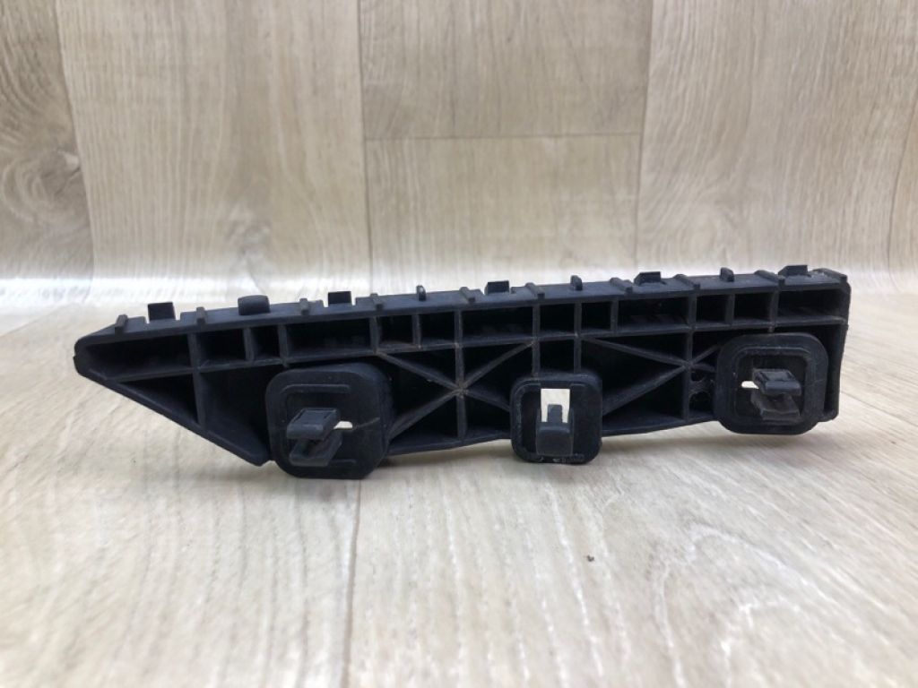 622263KA1A | Кронштейн переднего бампера (на крыле) прав. NISSAN PATHFINDER R52 12-21 - Фото 3