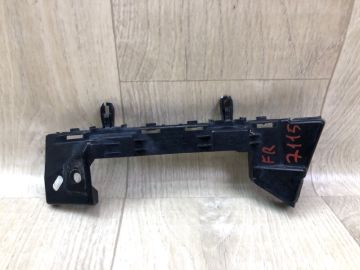 Кронштейн переднього бампера (на крилі) прав. CHEVROLET CRUZE 15-