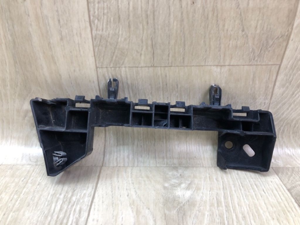 84229330 | Кронштейн переднього бампера (на крилі) прав. CHEVROLET CRUZE 15- - Фото 2