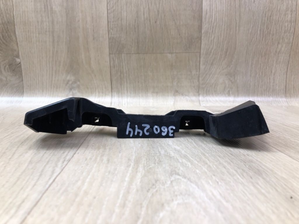 84229330 | Кронштейн переднього бампера (на крилі) прав. CHEVROLET CRUZE 15- - Фото 3