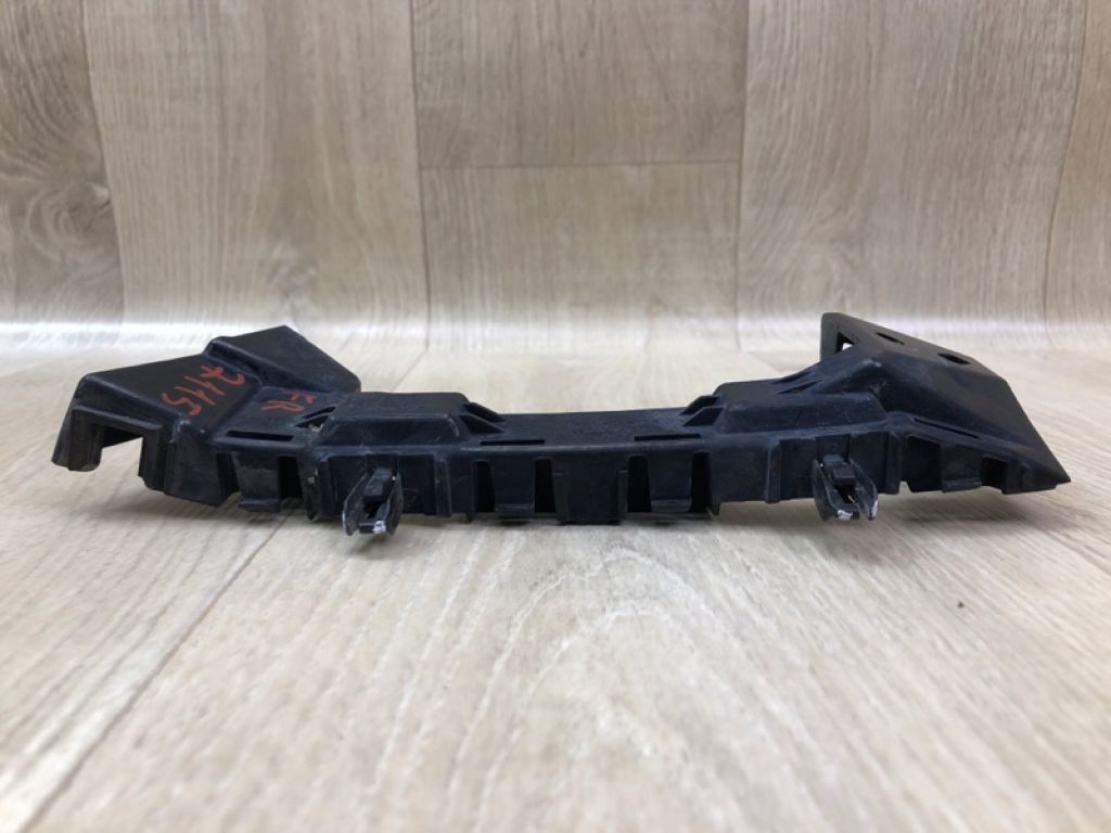 84229330 | Кронштейн переднього бампера (на крилі) прав. CHEVROLET CRUZE 15- - Фото 4