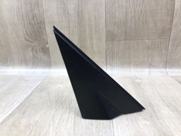 Накладка кузова передн. лев. HYUNDAI ACCENT RB 10-