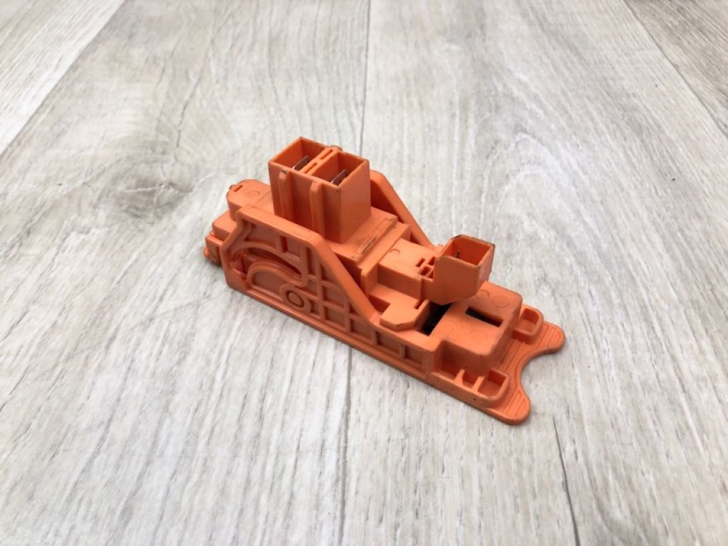 375864R000 | Запобіжник HYUNDAI SONATA YF 10-14