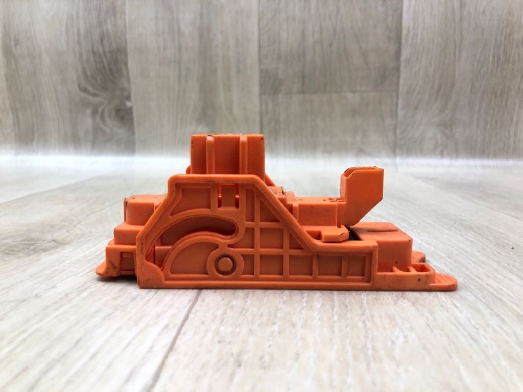 375864R000 | Запобіжник HYUNDAI SONATA YF 10-14 - Фото 2