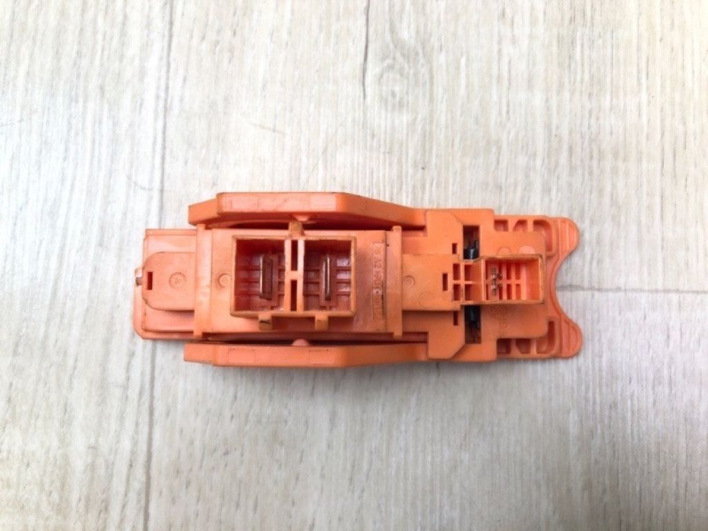 375864R000 | Запобіжник HYUNDAI SONATA YF 10-14 - Фото 3