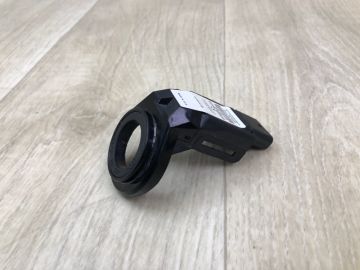 Антена іммобілайзера TOYOTA TACOMA 05-15