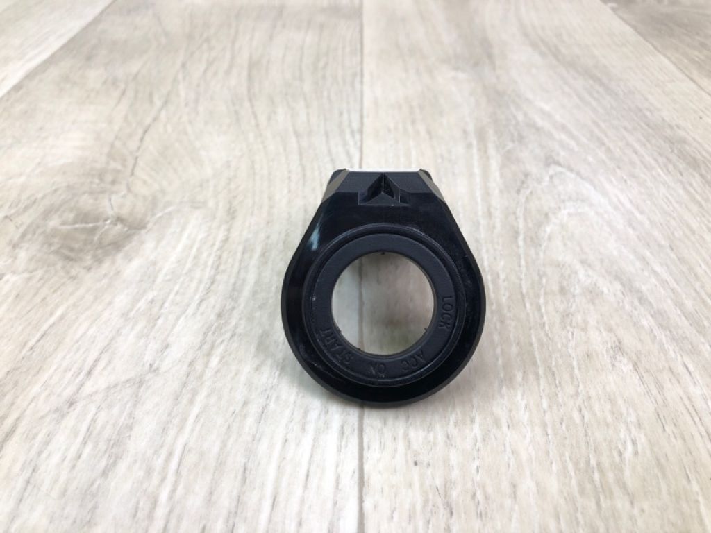 8978304010 | Антена іммобілайзера TOYOTA TACOMA 05-15 - Фото 2