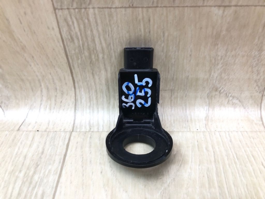 8978304010 | Антена іммобілайзера TOYOTA TACOMA 05-15 - Фото 4